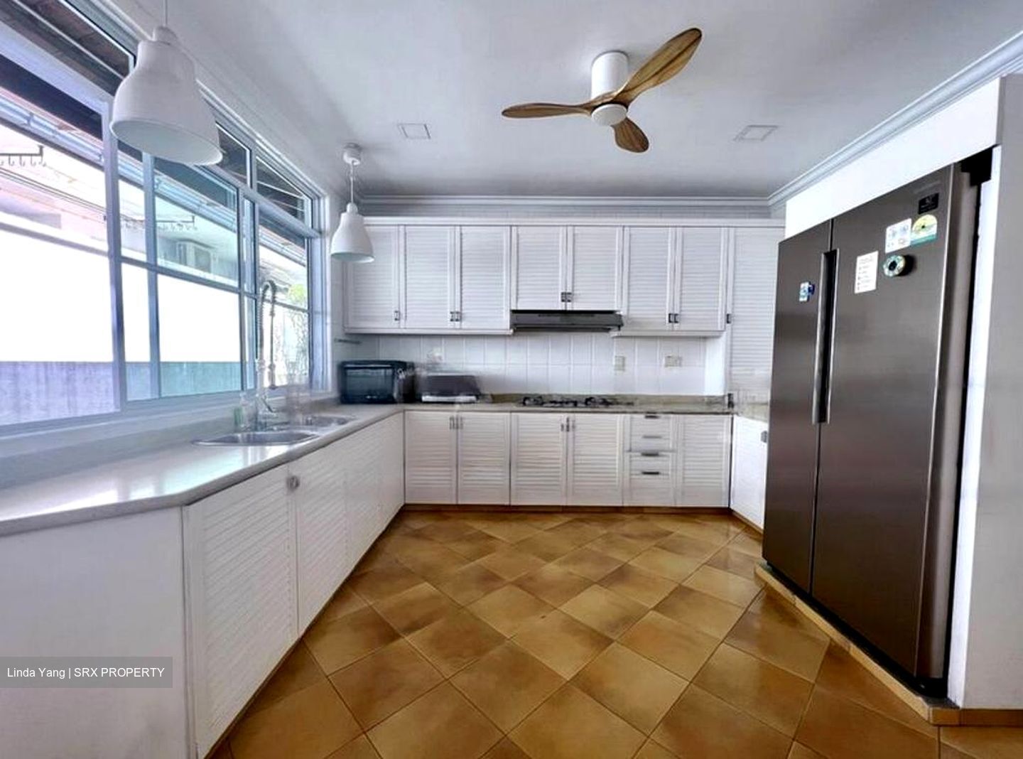 Capitol Park (D11), Semi-Detached #445692111